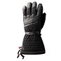 LENZ Heat glove 6.0 finger cap women - Zimní rukavice