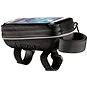 Lezyne Smart Energy Caddy black - Brašna na kolo