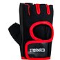 Rukavice na cvičení Stormred Fitness rukavice S/M - Rukavice na cvičení