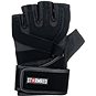 Rukavice na cvičení Stormred Fitness rukavice PRO L/XL - Rukavice na cvičení