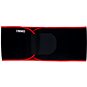 Fitness opasek Stormred Hubnoucí pás SweatBelt - Fitness opasek