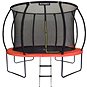 Marimex Premium 305 cm 2020 - Trampolína