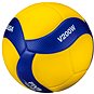 Mikasa V200W - Volejbalový míč