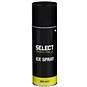 Chladivý sprej Select Ice spray  - Chladivý sprej