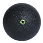 Blackroll ball 12cm černá - Masážní míč