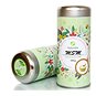 Naturalis MSM 250 g - Kloubní výživa