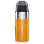 Naturehike TT01 600ml oranžová - Termoska