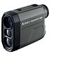 Nikon Prostaff 1000  - Laserový dálkoměr