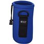 Nalgene Cool Stuff Neoprene Carrier 1000ml - Termoobal na lahev