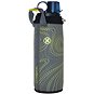 Nalgene OTG or OTF Bottle Sleeve - Termoobal na lahev