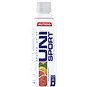 Iontový nápoj Nutrend Unisport, 500 ml, pink grep - Iontový nápoj