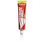 Energetický gel Nutrend Endurosnack, 75 g, zelené jablko - Energetický gel