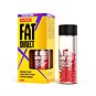 Nutrend Fat Direct, 60 kapslí - Spalovač tuků