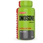 Nutrend Inosine, 100 kapslí - Stimulant