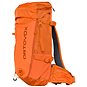 Ortovox Traverse 30 pouštní oranžová - Turistický batoh