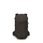 Osprey Sportlite 25 Dark Charcoal Grey - Turistický batoh