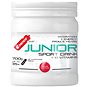 Iontový nápoj Penco Junior Sport Drink 700g, fruit mix - Iontový nápoj