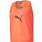Puma Bib, oranžová - Dres