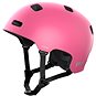 Helma na kolo POC přilba Crane MIPS Actinium Pink Matt MLG - Helma na kolo