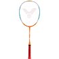 Victor Training - Badmintonová raketa