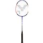 Victor AL 3300 - Badmintonová raketa