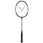 Victor Spirtec XG9 - Badmintonová raketa