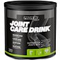 PROM-IN Joint Care Drink 280 g bez příchutě - Kloubní výživa