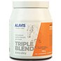 ALAVIS Triple Blend Extra silný 700g - Kloubní výživa