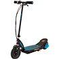 Razor Power Core E100 modrá - Elektrická koloběžka