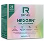 Reflex Nexgen®, 60 kapslí - Multivitamín