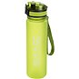 Láhev na pití Regatta 0.6L Tritan Flip Green - Láhev na pití
