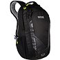 Městský batoh Regatta Britedale 20L Black - Městský batoh