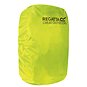 Regatta 10 20L Raincover Citron Lime - Pláštěnka na batoh