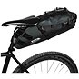Rhinowalk Bike brašna za sedlo 10L - Brašna na kolo