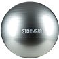 Stormred Gymball grey - Gymnastický míč