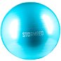 Stormred Gymball light blue - Gymnastický míč