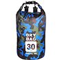 Merco Dry Bag 30 l vodácký vak - Nepromokavý vak