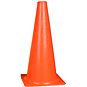 Merco Sport kužel oranžová 15 cm - Tréninková pomůcka