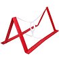Merco Jump Box agility překážka - Tréninková pomůcka