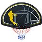 Stormred Basketbalový koš S006B - Basketbalový koš