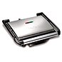 Tefal GC241D38 Inicio Grill - Kontaktní gril
