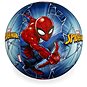 Bestway Nafukovací míč - Spiderman, průměr 51 cm - Nafukovací míč