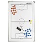 Select Board Alu 60x90 cm - Taktické tabule