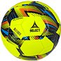 SELECT FB Classic - Fotbalový míč
