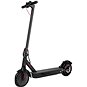 Sencor SCOOTER Two Long Range 2021 - Elektrická koloběžka