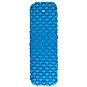 Karimatka Spokey Air Bed - Karimatka