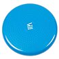 Sharp Shape Cushion blue - Balanční polštářek