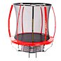 Stormred Pro 244 cm - Trampolína