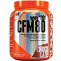 Protein Extrifit CFM Instant Whey 80, 1000g , chocolate - Protein