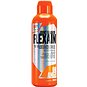 Extrifit Flexain 1000 ml orange - Kloubní výživa